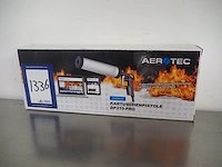 Aertec - afbeelding 1 van  3