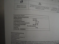 Aertec - afbeelding 3 van  3