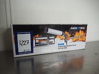 Aertec - afbeelding 1 van  7