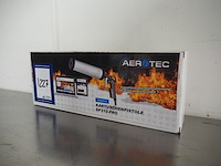 Aertec - afbeelding 2 van  7