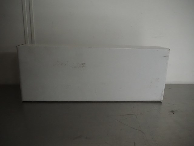 Aertec - afbeelding 3 van  7