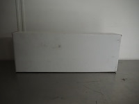 Aertec - afbeelding 3 van  7