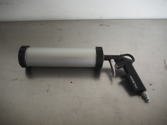 Aertec - afbeelding 4 van  7