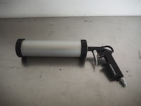 Aertec - afbeelding 4 van  7