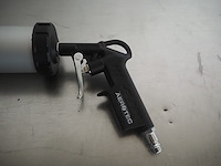 Aertec - afbeelding 5 van  7