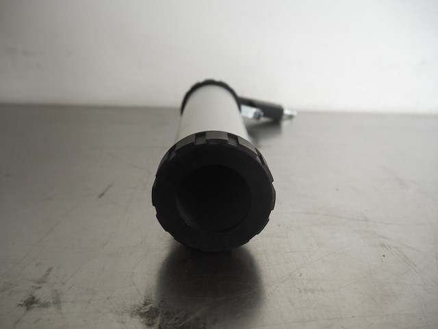 Aertec - afbeelding 6 van  7