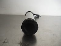 Aertec - afbeelding 6 van  7