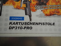 Aertec - afbeelding 7 van  7