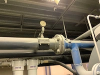 Aerzen, busch/mink mm1252av blaas-vacuüminstallatie - afbeelding 13 van  20