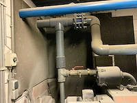 Aerzen, busch/mink mm1252av blaas-vacuüminstallatie - afbeelding 20 van  20
