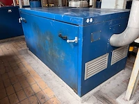 Aerzen gm 30 l delta blower - afbeelding 6 van  6