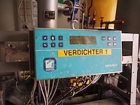 Aerzen maschinenfabrik gmbh - afbeelding 12 van  14