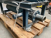 Aerzener gma11.8 industriële blower - afbeelding 6 van  8