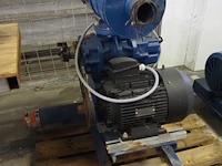 Aerzener maschinenfabrik gmbh - afbeelding 2 van  9