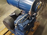 Aerzener maschinenfabrik gmbh - afbeelding 3 van  9