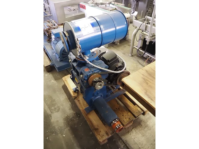 Aerzener maschinenfabrik gmbh - afbeelding 4 van  9