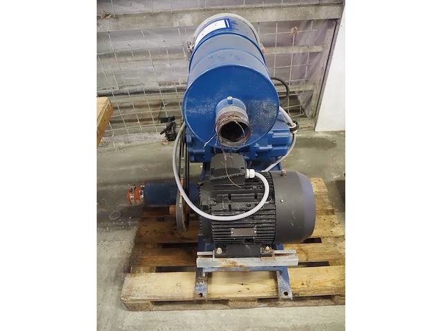 Aerzener maschinenfabrik gmbh - afbeelding 5 van  9