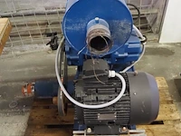 Aerzener maschinenfabrik gmbh - afbeelding 5 van  9