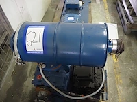 Aerzener maschinenfabrik gmbh - afbeelding 6 van  9