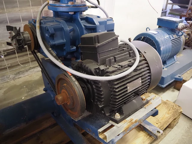Aerzener maschinenfabrik gmbh - afbeelding 7 van  9