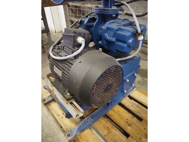 Aerzener maschinenfabrik gmbh - afbeelding 8 van  9