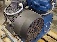 Aerzener maschinenfabrik gmbh - afbeelding 8 van  9
