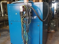 Aerzener maschinenfabrik gmbh - afbeelding 4 van  9