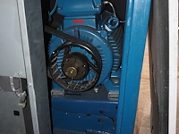 Aerzener maschinenfabrik gmbh - afbeelding 5 van  9