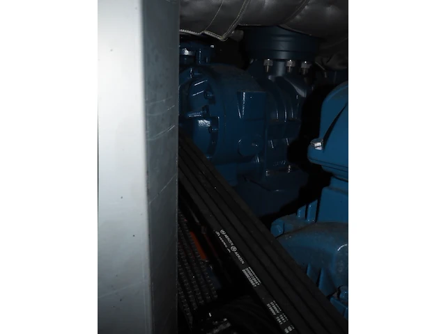 Aerzener maschinenfabrik gmbh - afbeelding 6 van  9