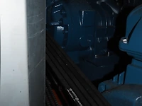Aerzener maschinenfabrik gmbh - afbeelding 6 van  9