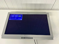 Aesculap - 3d hd einstein vision - monitor - afbeelding 2 van  5