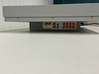 Aesculap - 3d hd einstein vision - monitor - afbeelding 5 van  5