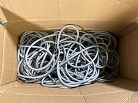 Aesculap gd 670 microspeed uni typ gd670” (3x) - afbeelding 7 van  15