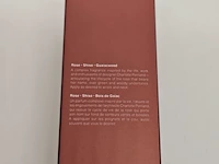 Aesop new york parfum rozu - afbeelding 3 van  3