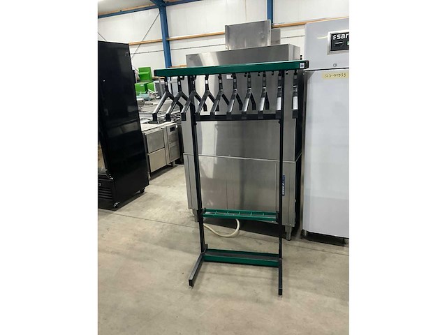 Aestic kapstok - afbeelding 2 van  5