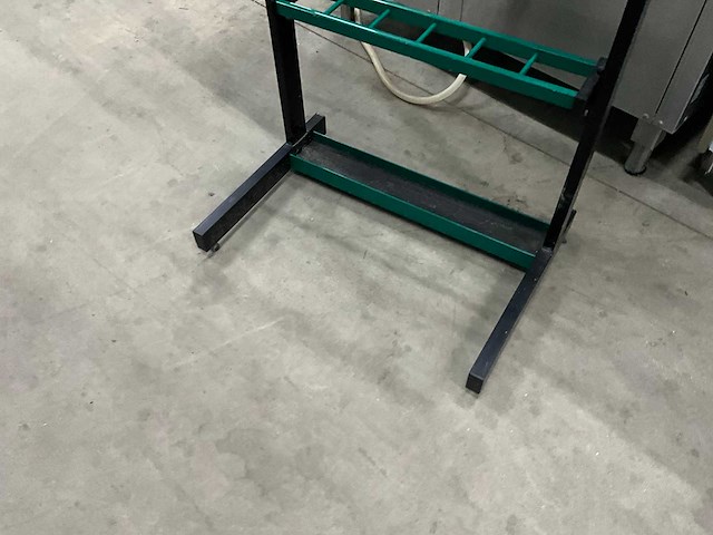 Aestic kapstok - afbeelding 3 van  5