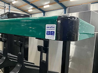 Aestic kapstok - afbeelding 5 van  5