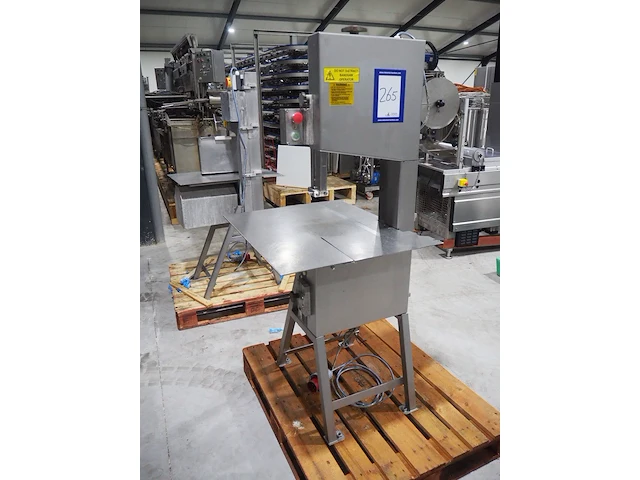 Aew delford systems ltd - afbeelding 1 van  10