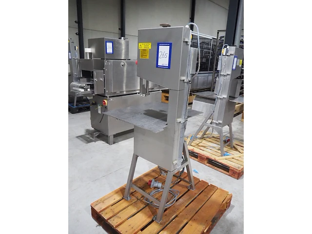 Aew delford systems ltd - afbeelding 3 van  10