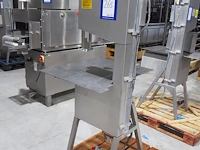 Aew delford systems ltd - afbeelding 3 van  10