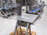 Aew delford systems ltd - afbeelding 4 van  10