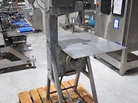 Aew delford systems ltd - afbeelding 5 van  10