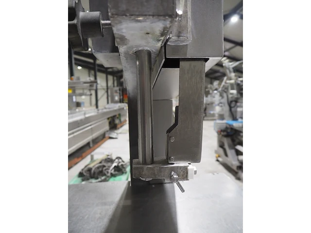 Aew delford systems ltd - afbeelding 7 van  10