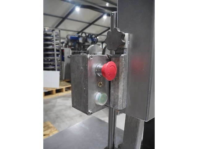 Aew delford systems ltd - afbeelding 8 van  10