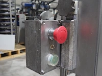 Aew delford systems ltd - afbeelding 8 van  10