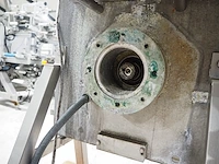 Aew delford systems ltd - afbeelding 9 van  10