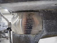 Aew delford systems ltd - afbeelding 10 van  10