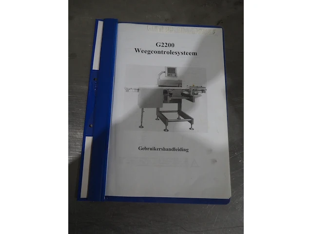 Aew delford - afbeelding 3 van  11