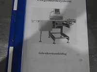 Aew delford - afbeelding 3 van  11