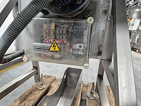 A.e.w. engineering - afbeelding 8 van  10